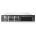 HPE 470065-060 from ICP Networks