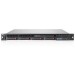 HPE 470065-072 from ICP Networks