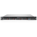 HPE 470065-073 from ICP Networks