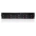 HPE 470065-095 from ICP Networks
