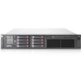 HPE 470065-102 from ICP Networks