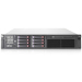 HPE 470065-103 from ICP Networks