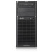 HPE 470065-154 from ICP Networks