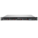 HPE 470065-158 from ICP Networks