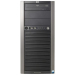 HPE 470065-162 from ICP Networks