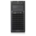 HPE 470065-183 from ICP Networks