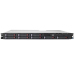 HPE 470065-188 from ICP Networks