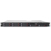 HPE 470065-188 from ICP Networks