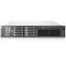 HPE 470065-213 from ICP Networks
