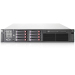 HPE 470065-213 from ICP Networks