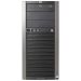 HPE 470065-259 from ICP Networks