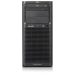 HPE 470065-306 from ICP Networks