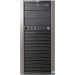HPE 470065-353 from ICP Networks