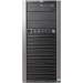 HPE 470065-353 from ICP Networks