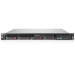 HPE 470065-356 from ICP Networks