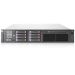 HPE 470065-358 from ICP Networks