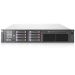 HPE 470065-358 from ICP Networks