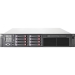 HPE 470065-362 from ICP Networks