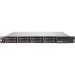 HPE 470065-363 from ICP Networks