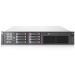 HPE 470065-369 from ICP Networks