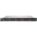 HPE 470065-373 from ICP Networks