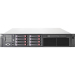 HPE 470065-384 from ICP Networks