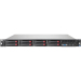 HPE 470065-393 from ICP Networks