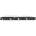 HPE 470065-433 from ICP Networks