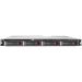 HPE 470065-433 from ICP Networks