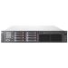 HPE 470065-440 from ICP Networks