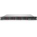 HPE 470065-475 from ICP Networks