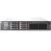 HPE 470065-480 from ICP Networks