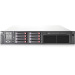 HPE 470065-483 from ICP Networks