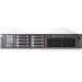 HPE 470065-484 from ICP Networks