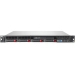 HPE 470065-493 from ICP Networks