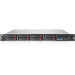 HPE 470065-505 from ICP Networks