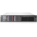 HPE 470065-508 from ICP Networks