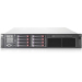 HPE 470065-508 from ICP Networks