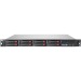 HPE 470065-515 from ICP Networks