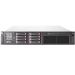 HPE 470065-525 from ICP Networks