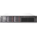 HPE 470065-581 from ICP Networks