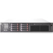 HPE 470065-581 from ICP Networks