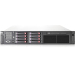 HPE 470065-602 from ICP Networks