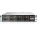 HPE 470065-650 from ICP Networks