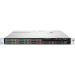 HPE 470065-654 from ICP Networks