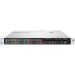 HPE 470065-654 from ICP Networks