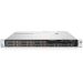 HPE 470065-658 from ICP Networks