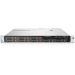 HPE 470065-658 from ICP Networks