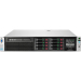 HPE 470065-671 from ICP Networks