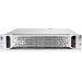 HPE 470065-688 from ICP Networks
